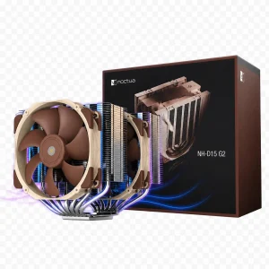 خنک کننده بادی - Air Cooler